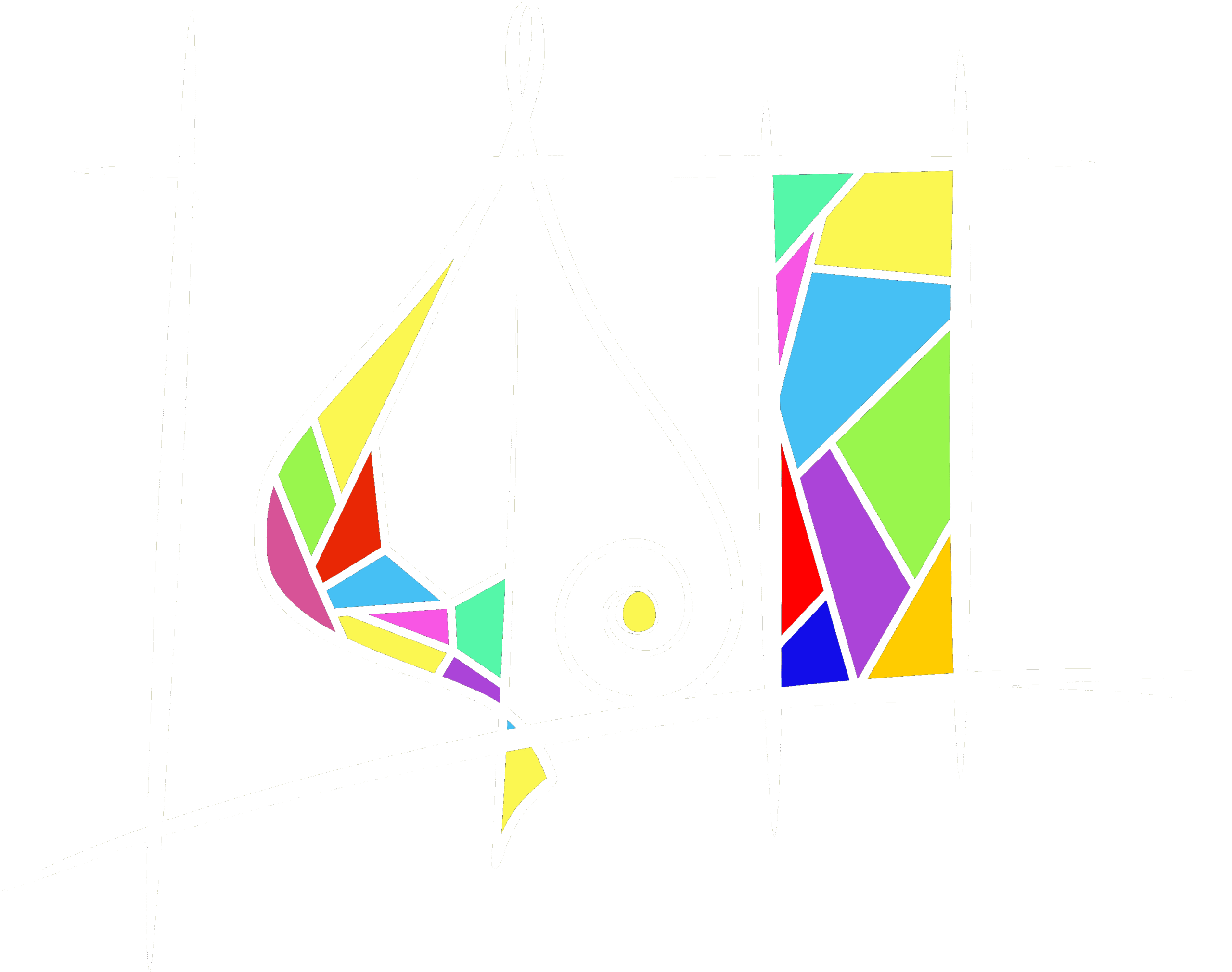 Logo Magia Sztuki